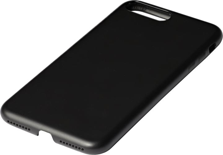 Produktbild Nevox StyleShell Pro (Apple iPhone 7 Plus)