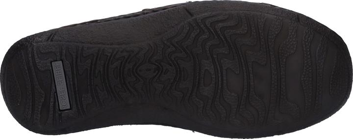 Produktbild Josef Seibel 43332-859 (47)