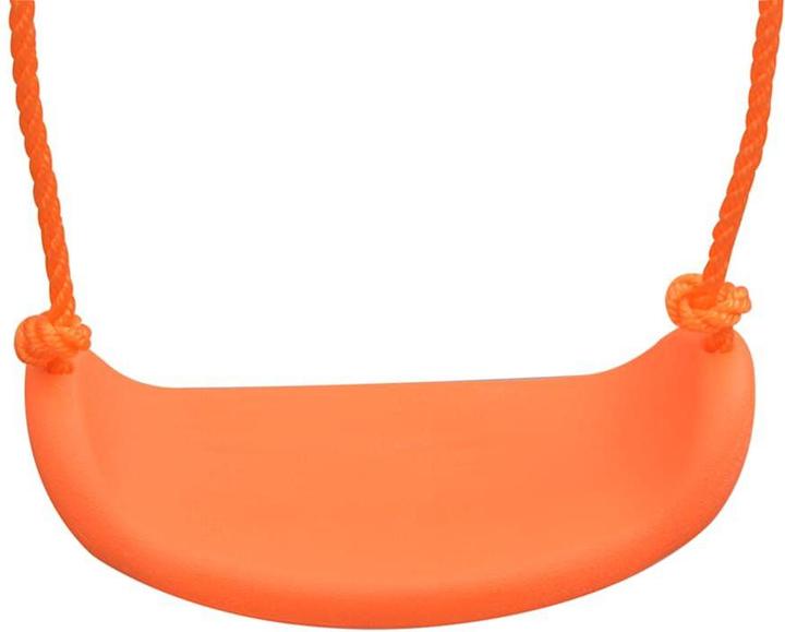 Produktbild vidaXL Schaukel