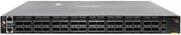 Produktbild HPE Aruba 9300-32D 32p 100/200/400G QSFP-DD (32 Ports)