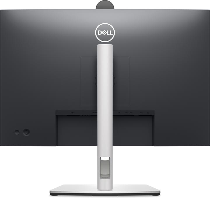 Image du produit Dell P2424HEB (1920 x 1080 pixels, 23.80")