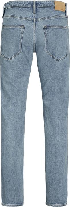 Immagine prodotto Jack & Jones JJICLARK JJEVAN AM 495 NOOS Jeans regular fit Jeans regular fit (30)