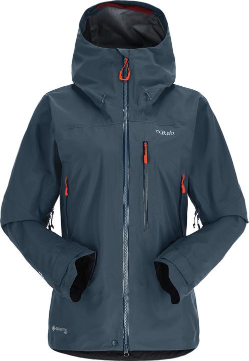 Immagine prodotto Rab Latok Mountain GTX (S)