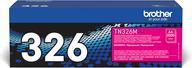 Immagine prodotto Brother Tn-326m (M)