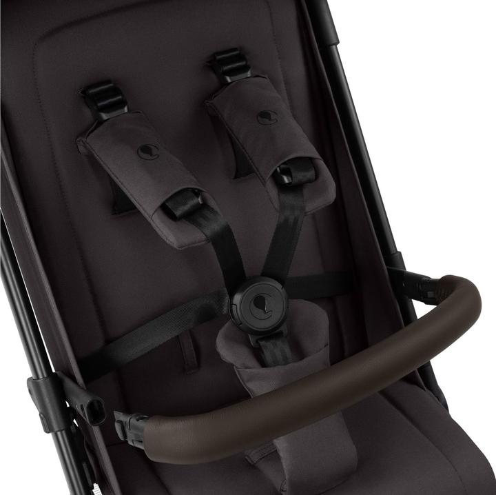 Produktbild ABC Design Ping 3 (0 Monate - 4 Jahre)