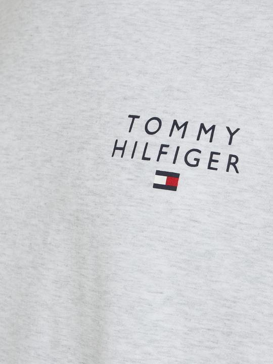 Immagine prodotto Tommy Hilfiger Maglietta da uomo CN Tee Logo (XL)