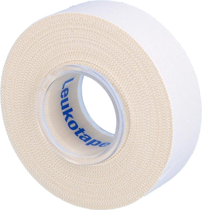 Actual product image BSN Leukotape classic (1 x)