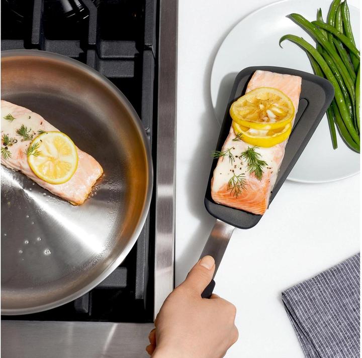 Produktbild OXO Good Grips Omelettenwender