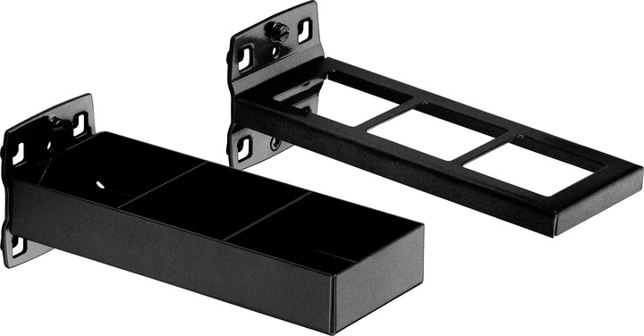 Actual product image Kraftwerk Combination holder