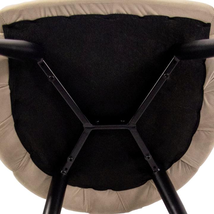 Produktbild hjh LIVING Scallore