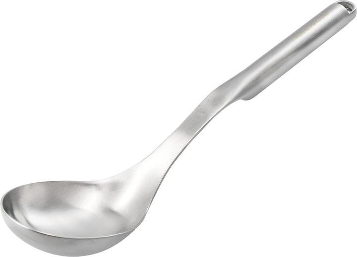 Actual product image KitchenAid Basting Spoon