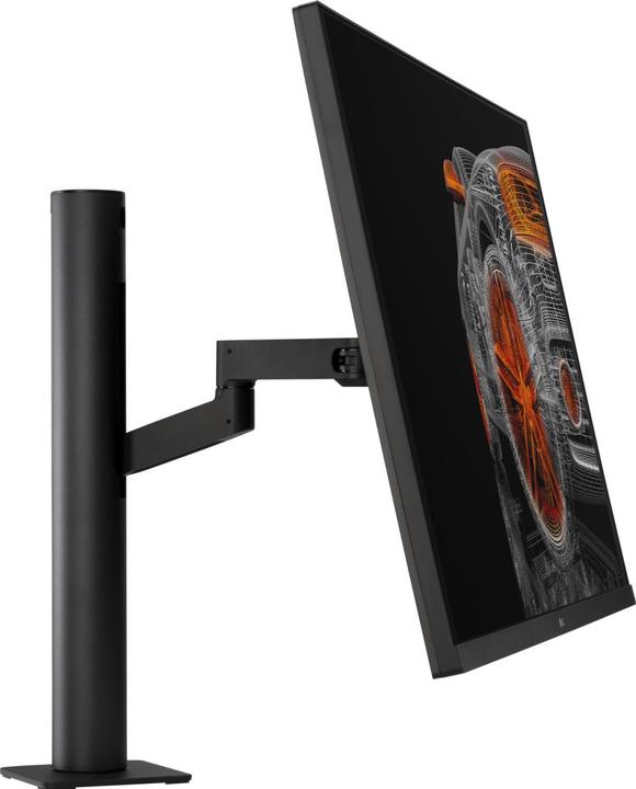 Productafbeelding LG 32UN880P-B (3840 x 2160 Pixels, 32")