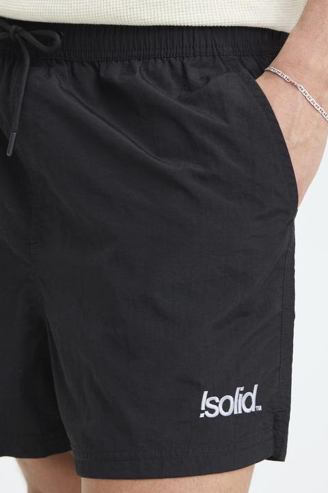 Produktbild Solid Sdurlest (L)