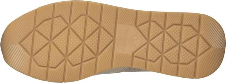 Immagine prodotto Tamaris Sneaker (37)
