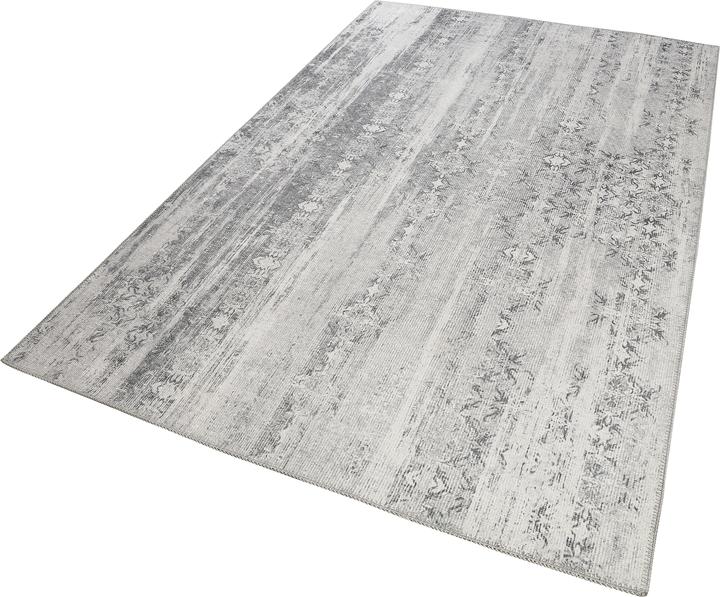 Wecon Home Alaska (80 x 150 cm)