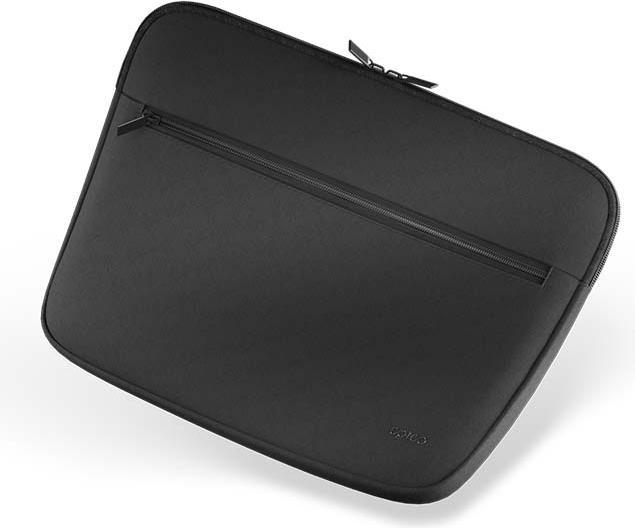 Produktbild Epico Neoprene Sleeve (14", Apple)