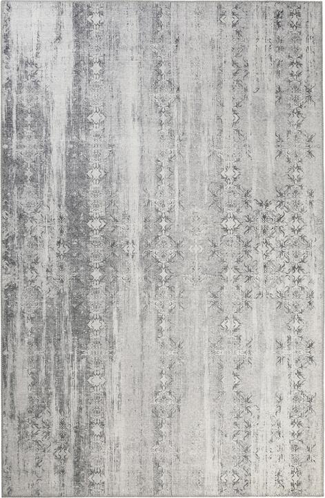 Produktbild Wecon Home Alaska (80 x 150 cm)