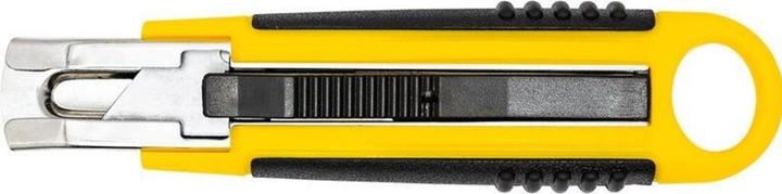 Q-Connect safety cutter (Cutters)