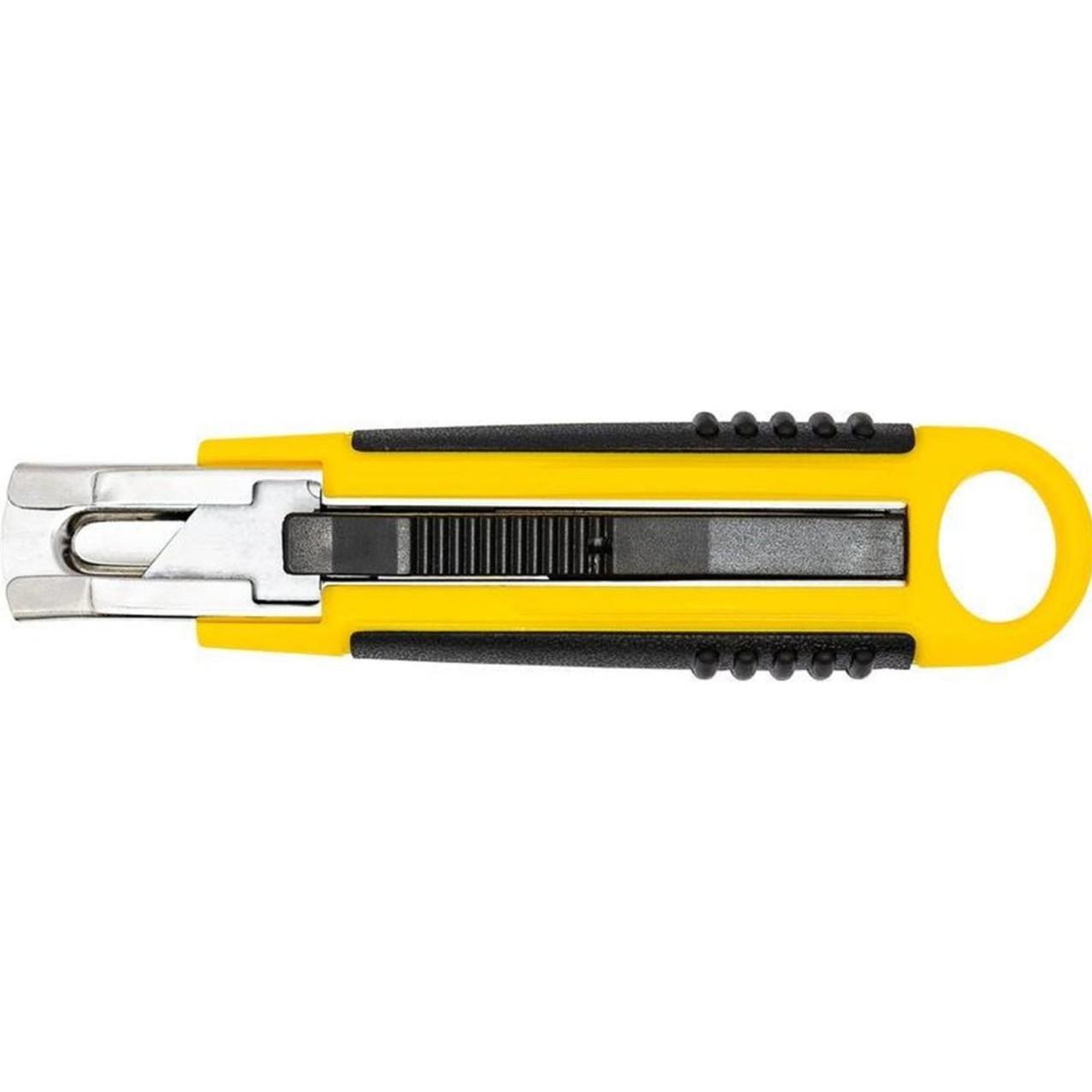 Q-Connect, Cutter, Sicherheits-Cutter (Cutter)