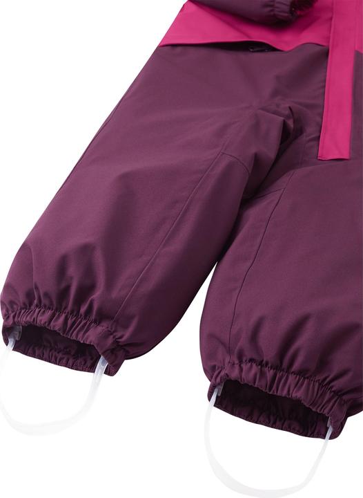 Immagine prodotto Reima Simpu (80)