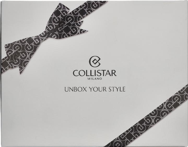 Actual product image Collistar Uomo Set (Perfume set)