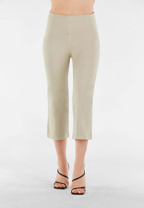 Immagine prodotto Freddy WR.UP?? SNUG Shaping Pants (M)