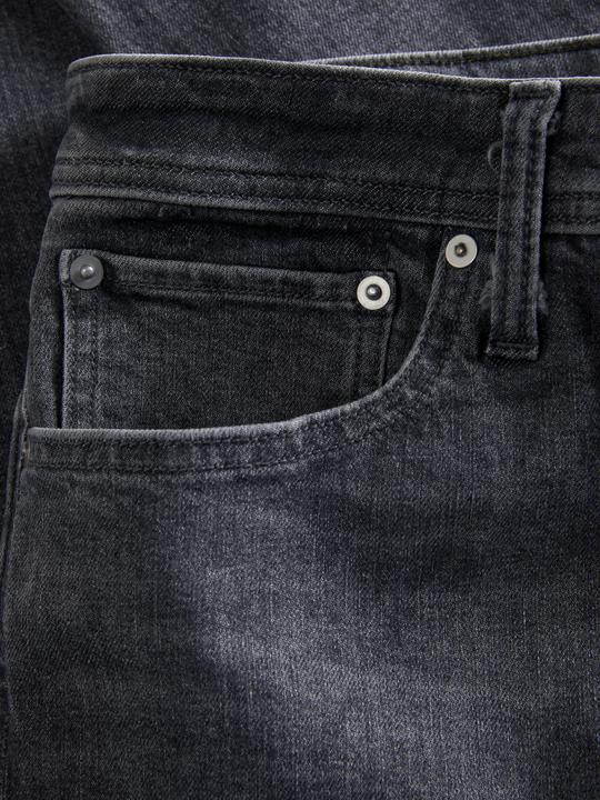 Actual product image Aprel Comfort Fit Jeans Comfort Fit Jeans (W31/L32)
