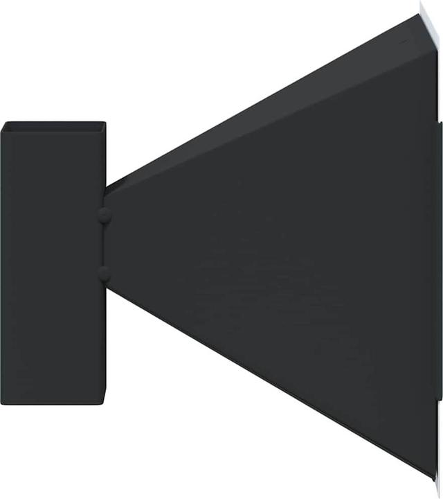 Produktbild vidaXL Ziel