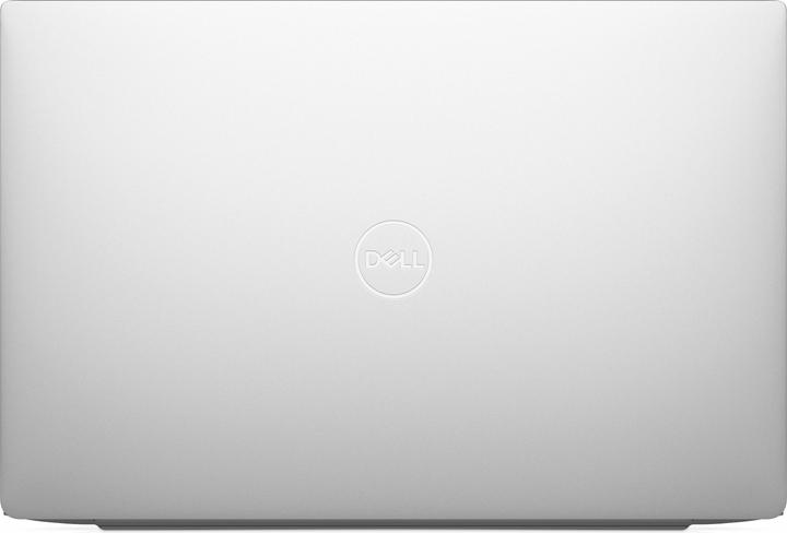 Image du produit Dell XPS 13 7390 (13.30", 1000 Go, 16 Go, CH, Intel Core i7-10510U)