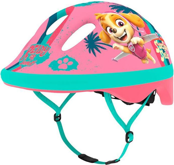 Immagine prodotto Disney Interactive Studios Paw Patrol