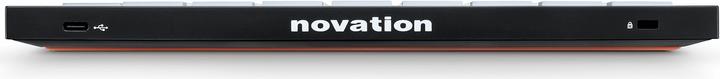 Produktbild novation Launchpad X (Controller)