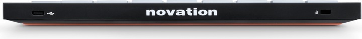 Actual product image novation Launchpad X (Controller)