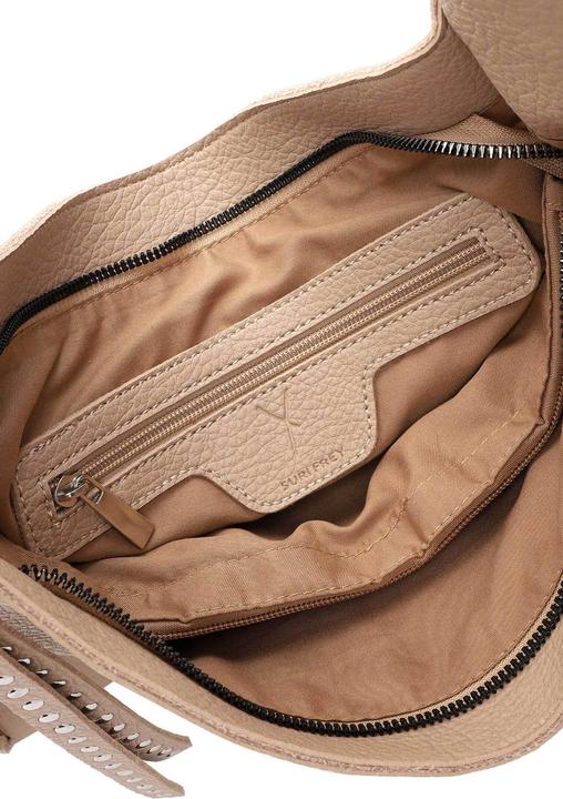 Actual product image Suri Frey Beutel SFY Franzy