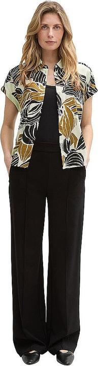 Produktbild Tom Tailor Bluse (34)