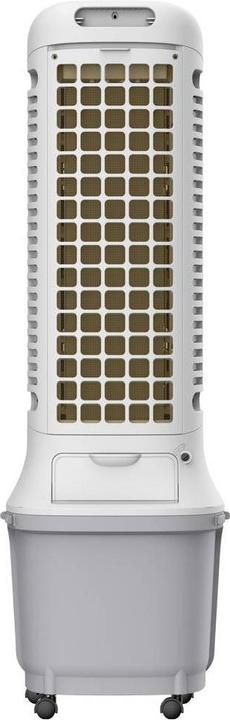 Produktbild Be Cool BC10ACP2501W Silent Luftkühler 10 Liter Tank, 24 Windstufen