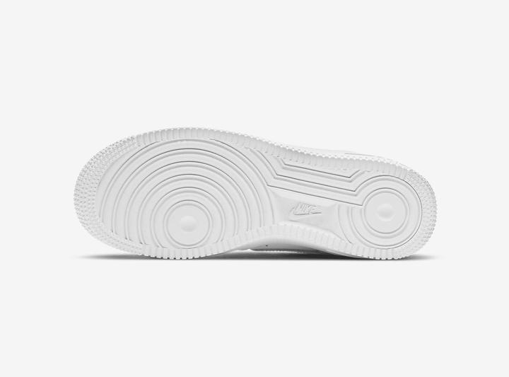 Produktbild Nike Air Force 1 (35.5)