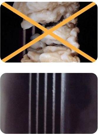 Immagine prodotto Intex Purespa Chevron Deluxe (6 pers.)