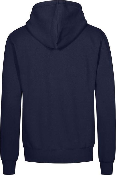 Produktbild Promodoro Kapuzenpullover (XXL)