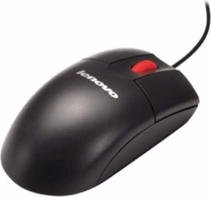 Produktbild Lenovo 01MP505 (Kabelgebunden)
