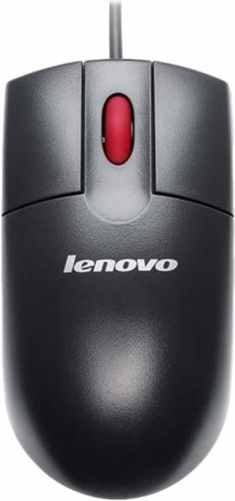 Produktbild Lenovo 01MP505 (Kabelgebunden)