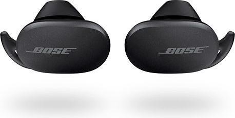 Produktbild Bose QuietComfort Earbuds (ANC, 6 h, Kabellos)