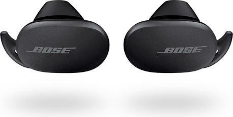 Produktbild Bose QuietComfort Earbuds (ANC, 6 h, Kabellos)