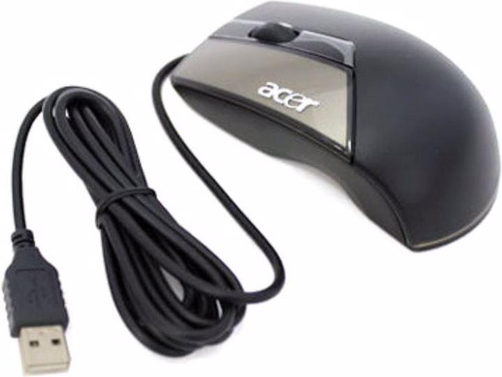 Produktbild Acer MS.11200.014 (Kabelgebunden)