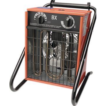 Veab Heizgebläse 9000 W, Heizlüfter