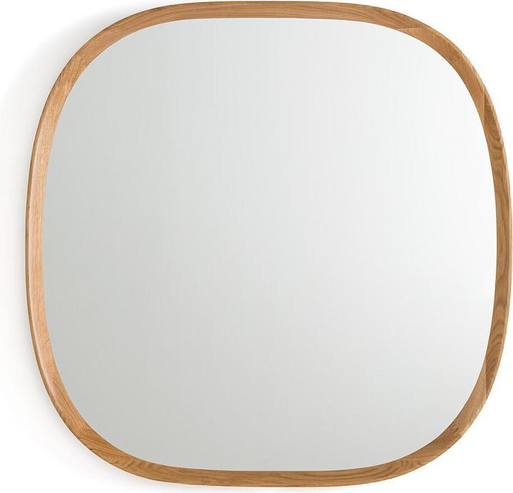 AM.PM Orion (80 cm)