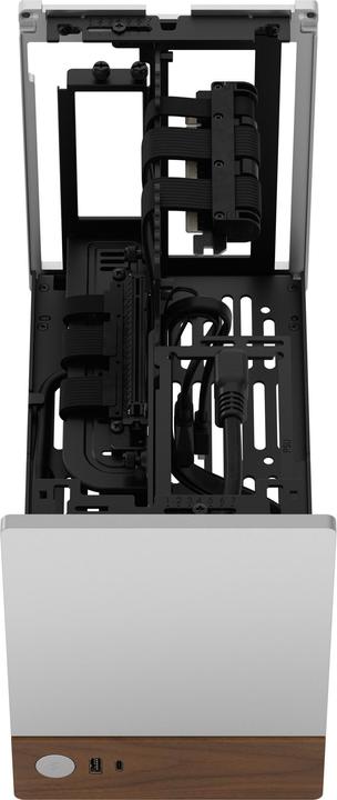 Produktbild Fractal Terra (Mini-ITX)