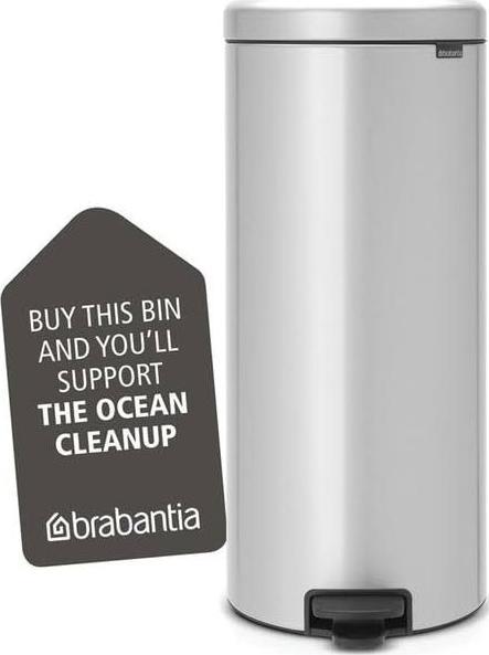 Image du produit Brabantia NewIcon (30 l)