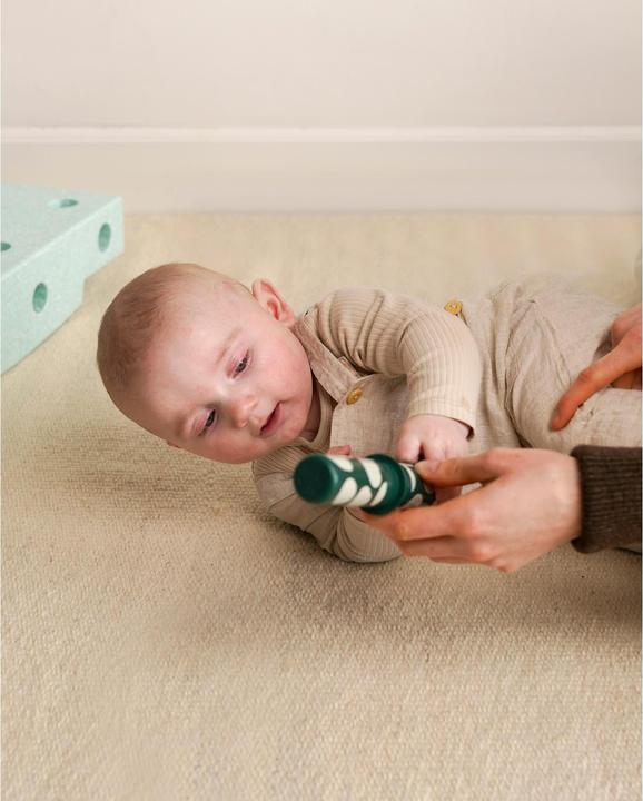 Produktbild Modu Baby Activity Set