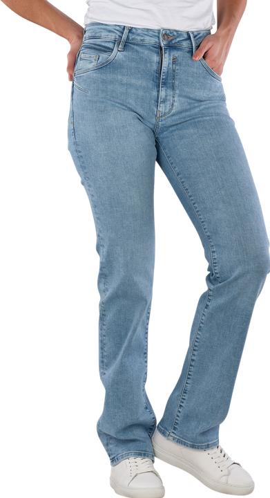Actual product image Mavi 10021604 (W31/L30)