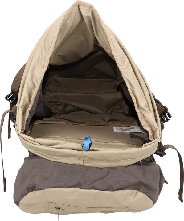 Actual product image Fjällräven Kaipak (38 l)